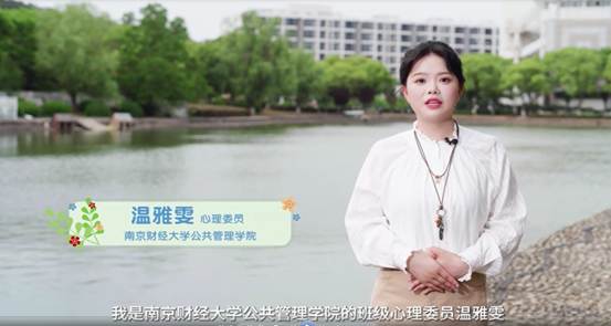 微信图片_2026-04-21_211244_291