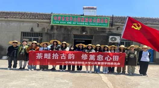 31ad3f576720c205aca7d2e565b1890