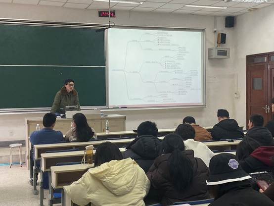 6cc8de90cfcd37be966055706745471