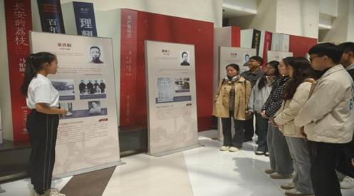 8dfc6175e6860ae12eab82a2f15e3c9